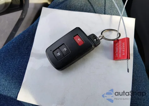 2017 Toyota Prius V Two from USA, damaged, VIN JTDZN3EU0HJ062106